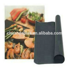 Produits innovants fournisseur de porcelaine ignifuge bbq grill mat de alibaba shop